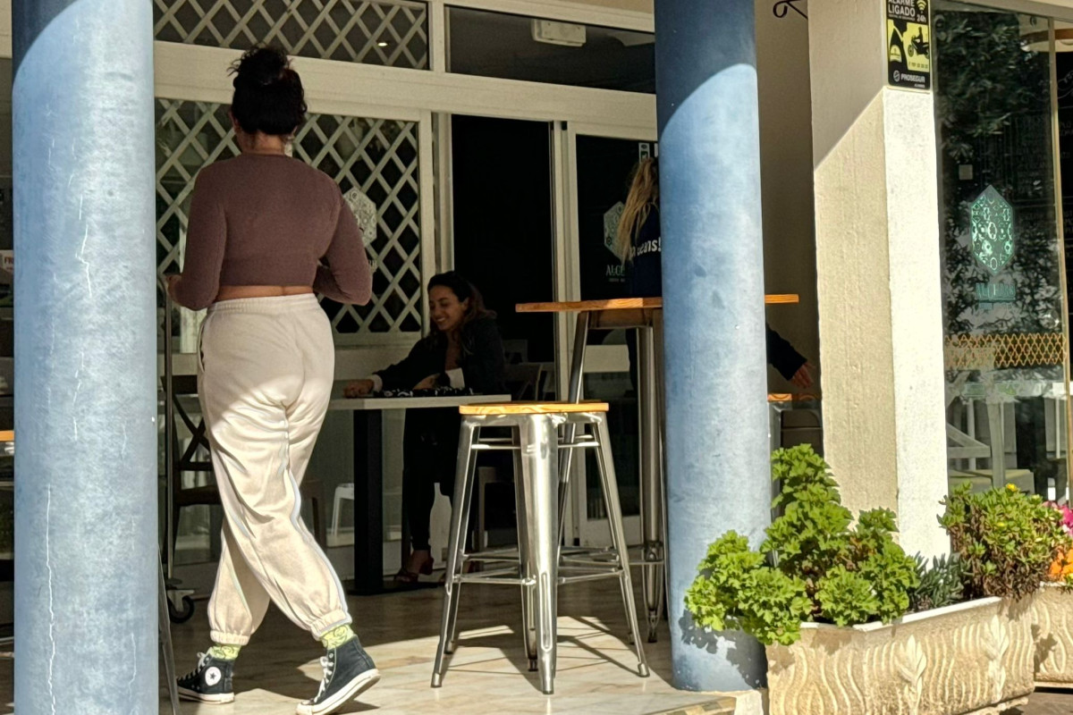 WhatsApp Image 2023-11-09 at 10.14.00