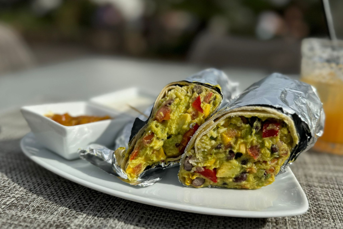 WhatsApp Image 2023-11-09 at 10.14.00(1)