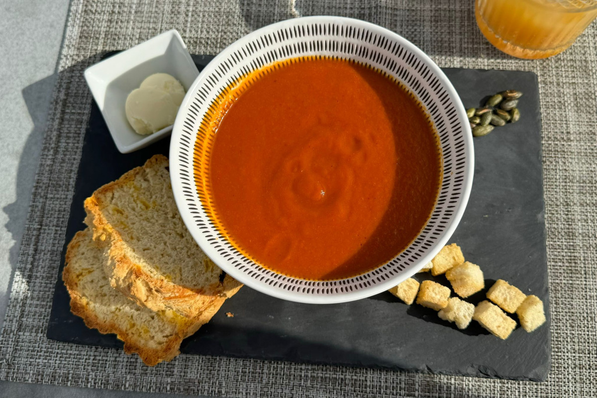 WhatsApp Image 2023-11-09 at 10.14.00(2)