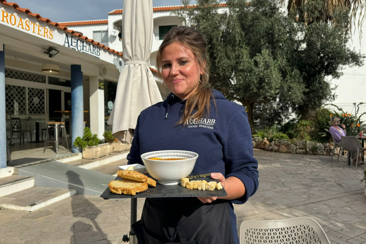 WhatsApp Image 2023-11-09 at 10.14.01