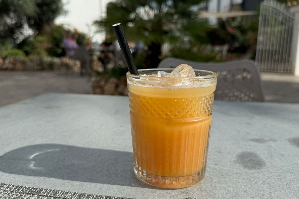 WhatsApp Image 2023-11-09 at 10.14.01(1)