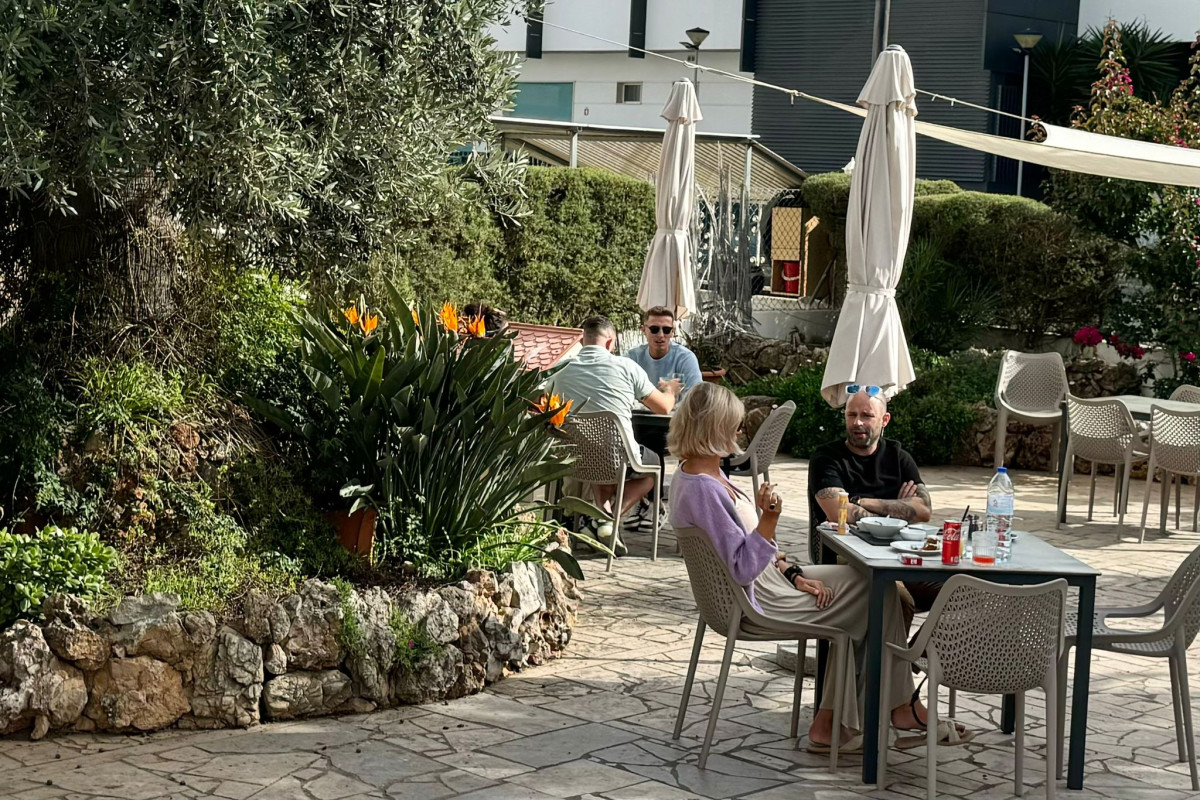 WhatsApp Image 2023-11-09 at 10.14.01(2)