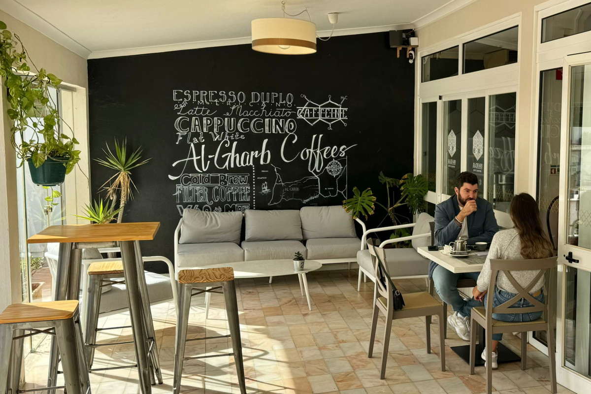 WhatsApp Image 2023-11-09 at 10.14.01(3)