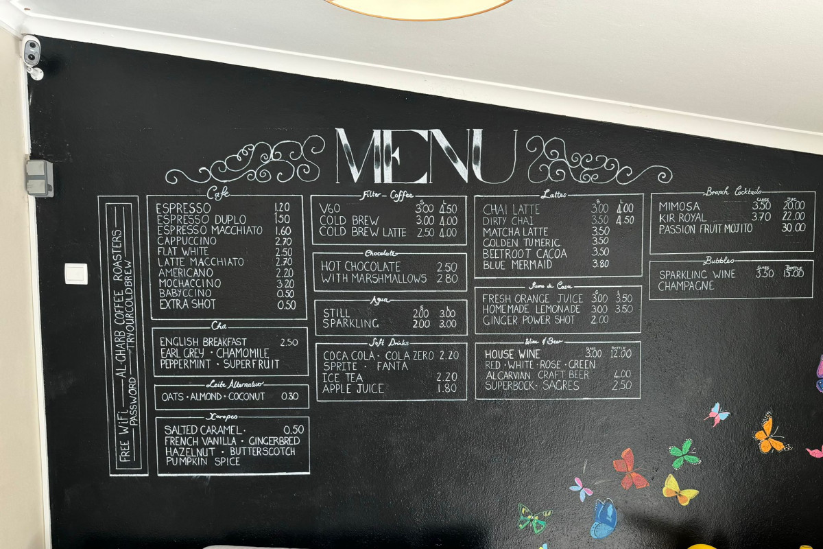 WhatsApp Image 2023-11-09 at 10.14.02