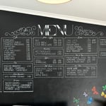 WhatsApp Image 2023-11-09 at 10.14.02