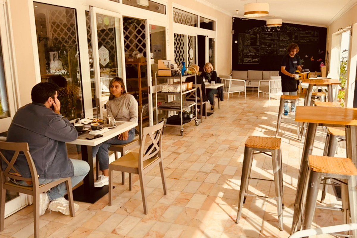 WhatsApp Image 2023-11-09 at 10.14.02(1)