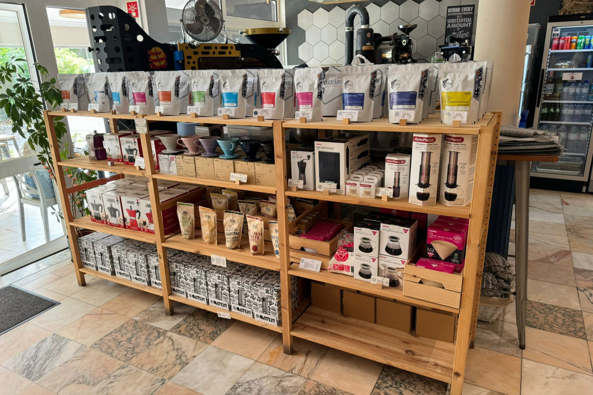 WhatsApp Image 2023-11-09 at 10.14.03