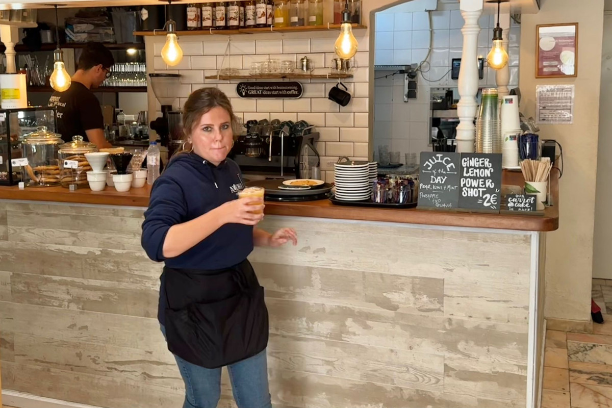 WhatsApp Image 2023-11-09 at 10.14.03(1)