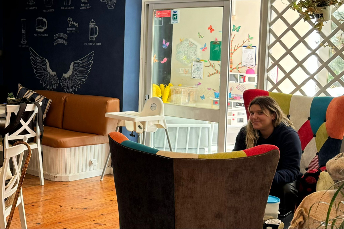 WhatsApp Image 2023-11-09 at 10.14.03(2)