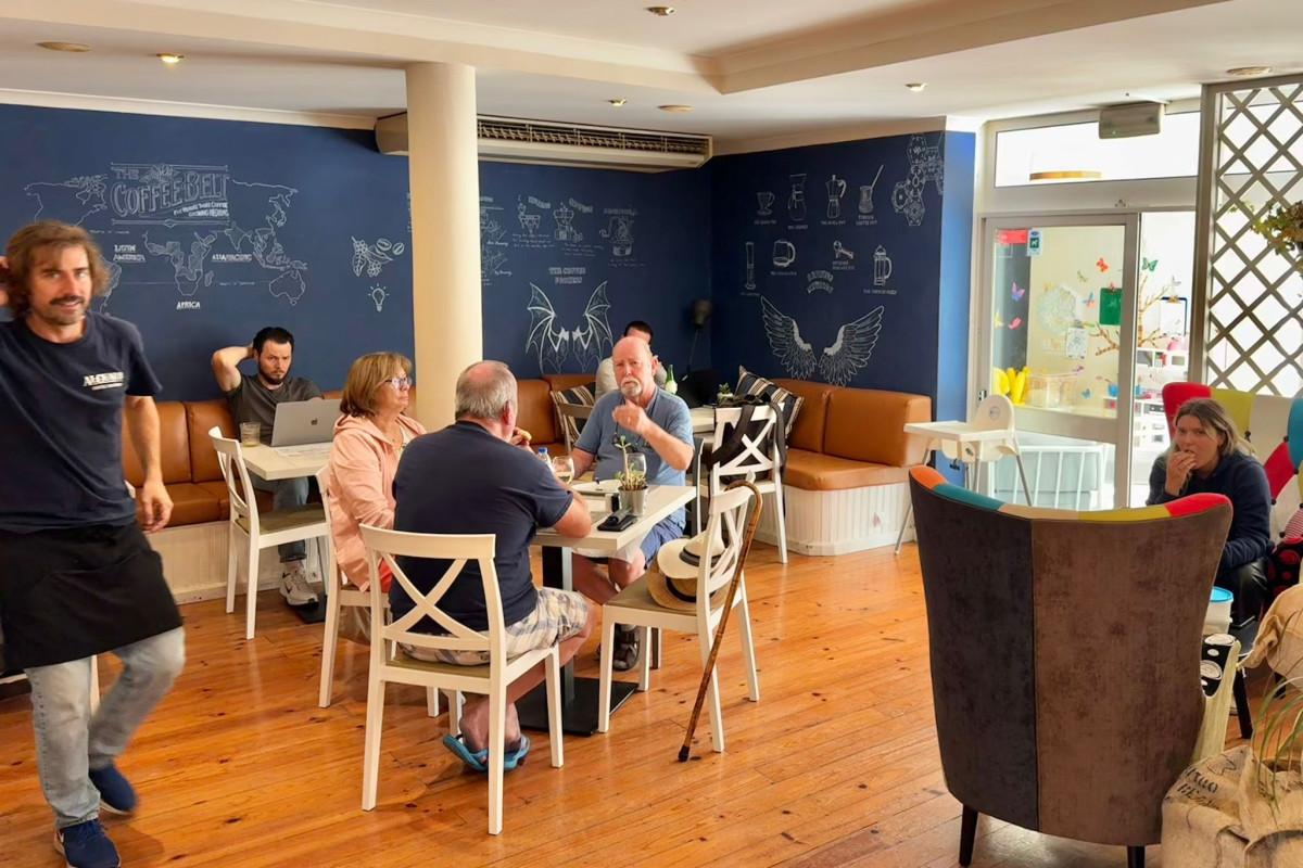 WhatsApp Image 2023-11-09 at 10.14.04