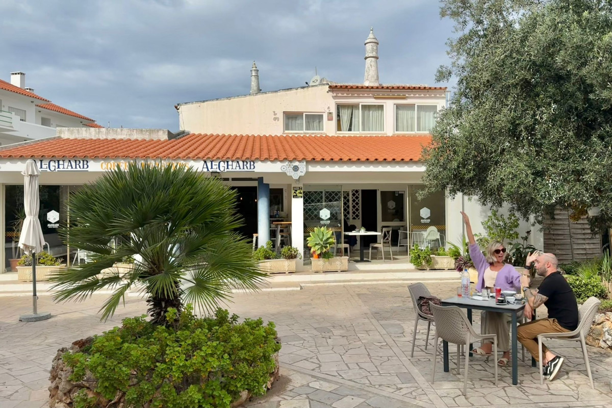 WhatsApp Image 2023-11-09 at 10.14.04(1)