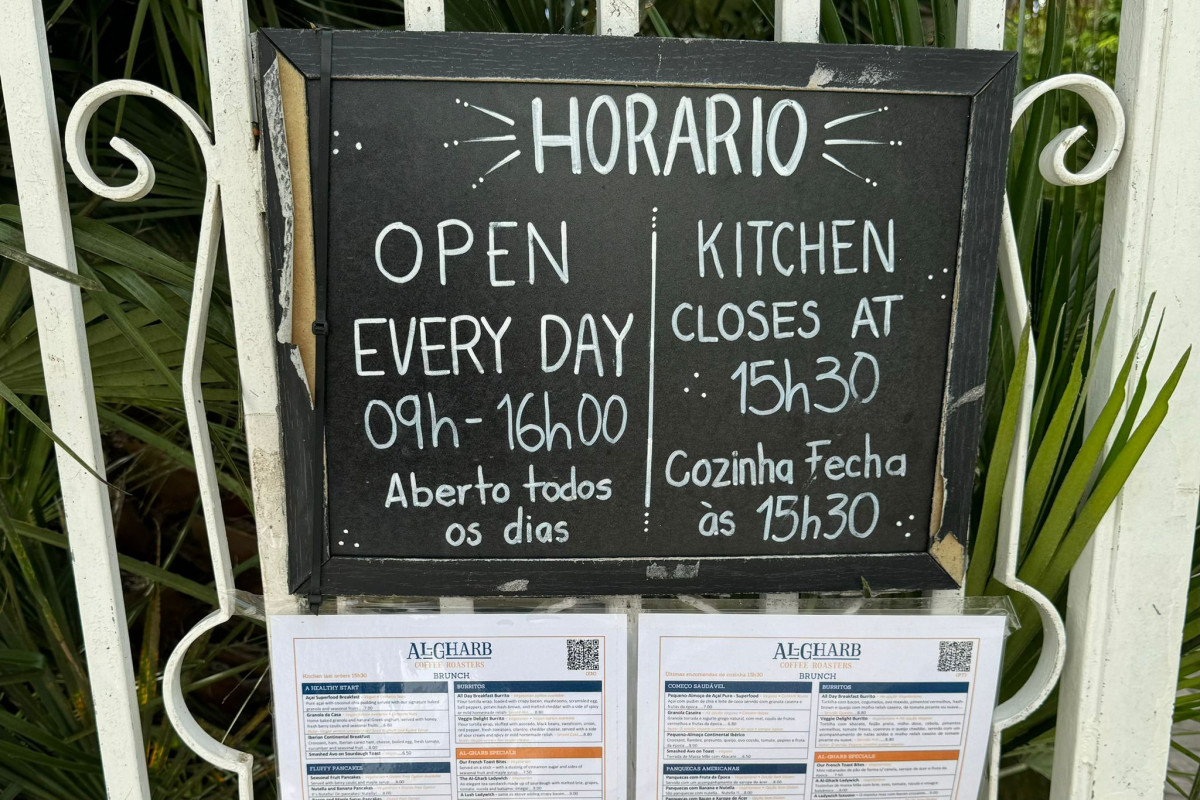 WhatsApp Image 2023-11-09 at 10.14.04(2)