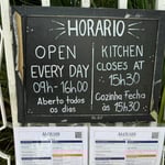 WhatsApp Image 2023-11-09 at 10.14.04(2)