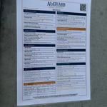 WhatsApp Image 2023-11-09 at 10.14.05