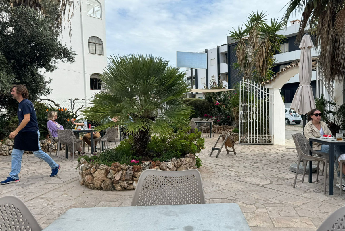 WhatsApp Image 2023-11-09 at 10.14.05(2)