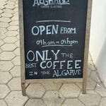 WhatsApp Image 2023-11-09 at 10.14.05(3)