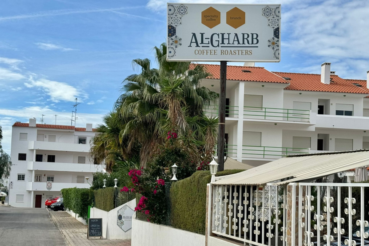 WhatsApp Image 2023-11-09 at 10.14.06