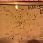 WhatsApp Image 2023-11-10 at 10.52.01