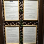 WhatsApp Image 2023-11-10 at 10.52.01(1)