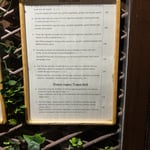 WhatsApp Image 2023-11-10 at 10.52.01(2)