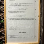 WhatsApp Image 2023-11-10 at 10.52.01(3)