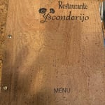 WhatsApp Image 2023-11-10 at 10.52.01(4)