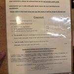 WhatsApp Image 2023-11-10 at 10.52.02