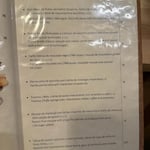 WhatsApp Image 2023-11-10 at 10.52.02(1)