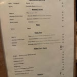 WhatsApp Image 2023-11-10 at 10.52.02(2)