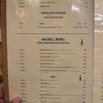 WhatsApp Image 2023-11-10 at 10.52.02(3)