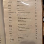 WhatsApp Image 2023-11-10 at 10.52.03