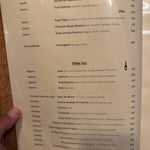 WhatsApp Image 2023-11-10 at 10.52.03(1)