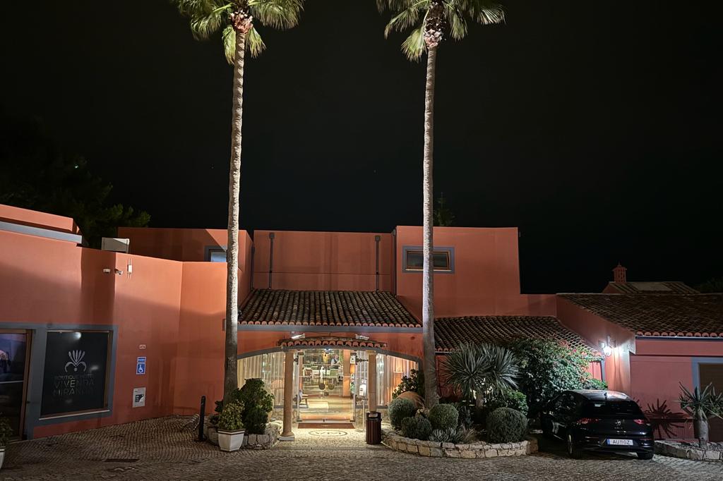 WhatsApp Image 2023-11-12 at 20.11.07