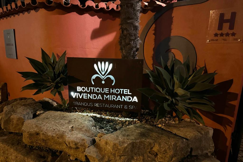 WhatsApp Image 2023-11-12 at 20.11.07(1)