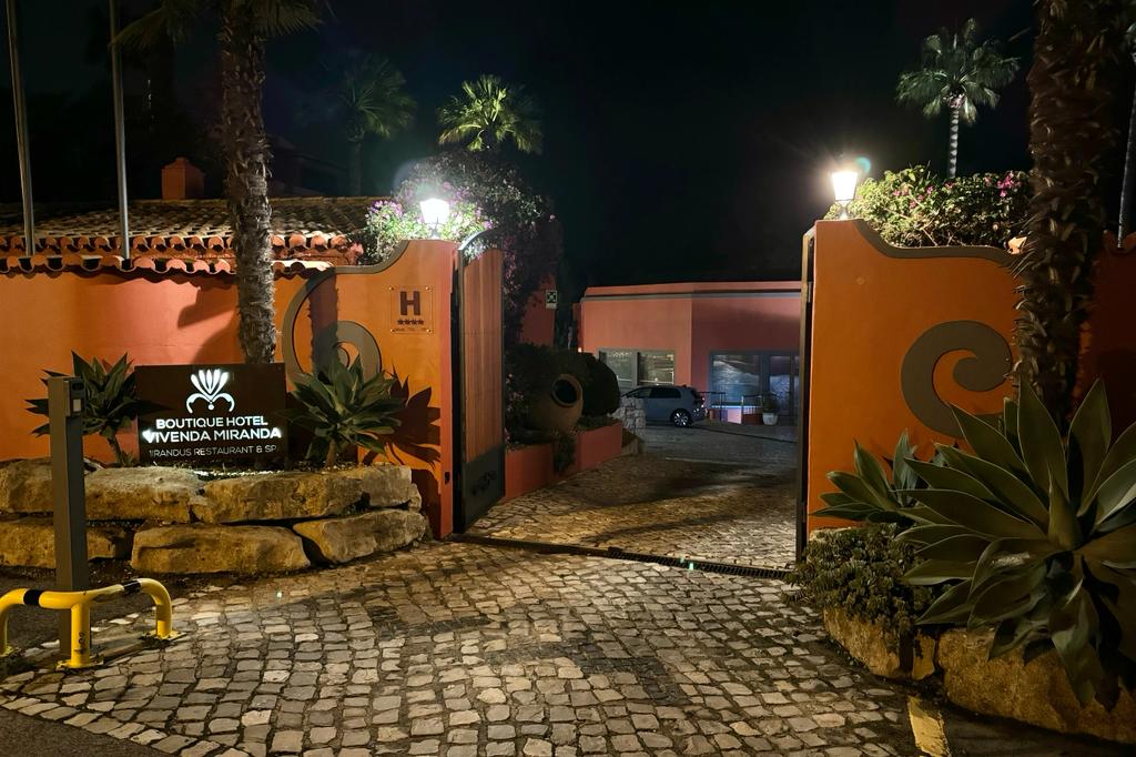 WhatsApp Image 2023-11-12 at 20.11.07(2)