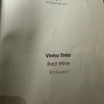 WhatsApp Image 2023-11-12 at 20.11.07(3)