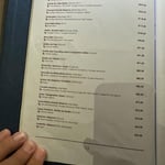 WhatsApp Image 2023-11-12 at 20.11.08