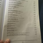 WhatsApp Image 2023-11-12 at 20.11.08(1)