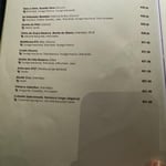 WhatsApp Image 2023-11-12 at 20.11.08(2)