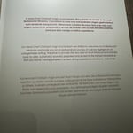 WhatsApp Image 2023-11-12 at 20.11.08(3)