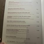 WhatsApp Image 2023-11-12 at 20.11.08(4)