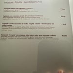 WhatsApp Image 2023-11-12 at 20.11.09