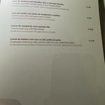 WhatsApp Image 2023-11-12 at 20.11.09(1)