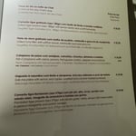 WhatsApp Image 2023-11-12 at 20.11.09(2)