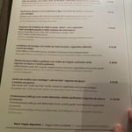 WhatsApp Image 2023-11-12 at 20.11.09(3)