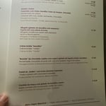 WhatsApp Image 2023-11-12 at 20.11.09(4)