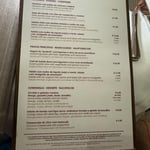 WhatsApp Image 2023-11-12 at 20.11.09(5)