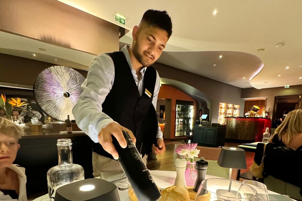 WhatsApp Image 2023-11-12 at 20.11.10