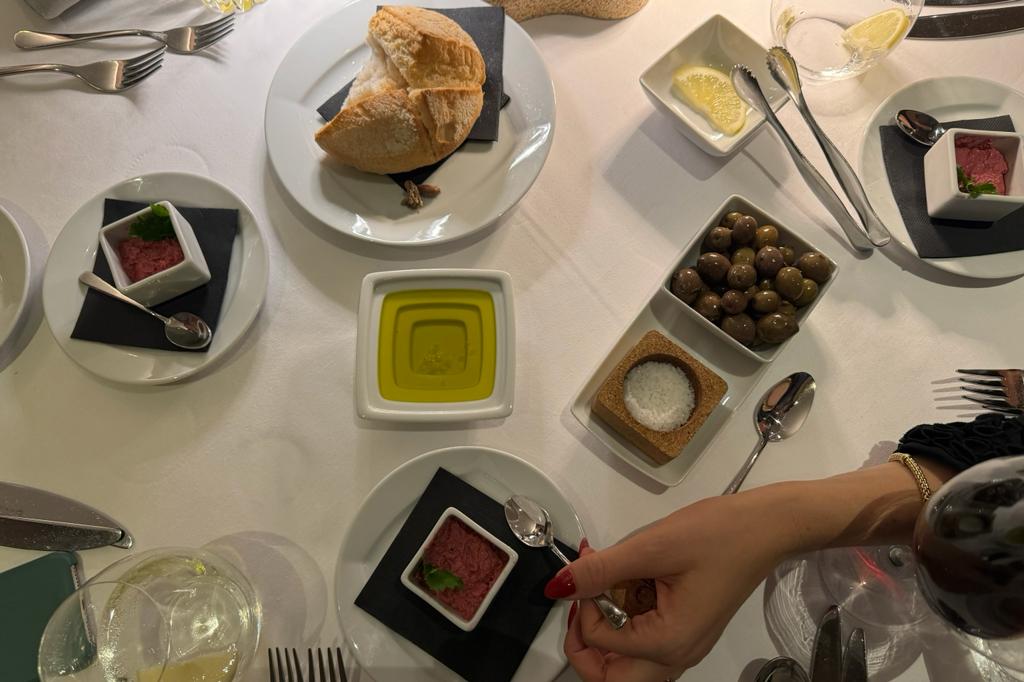 WhatsApp Image 2023-11-12 at 20.11.10(1)