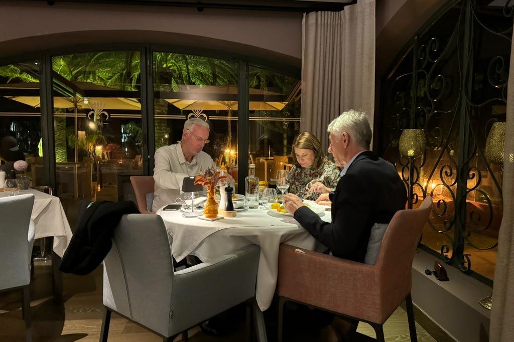 WhatsApp Image 2023-11-12 at 20.11.10(2)